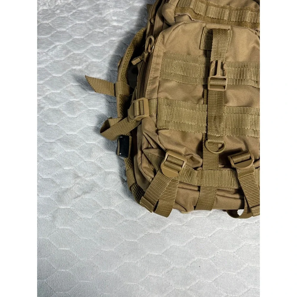 Mercury Tactical Gear mercury tactical